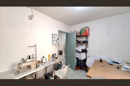 Casa à venda com 512m², 3 quartos e 8 vagas Casa à venda com 512m², 3 quartos e 8 vagasQuarto 2