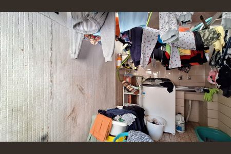 Casa à venda com 512m², 3 quartos e 8 vagas Casa à venda com 512m², 3 quartos e 8 vagasÁrea de Serviço