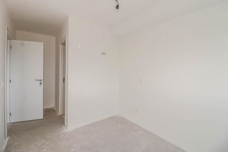 Apartamento à venda com 43m², 1 quarto e 1 vagaSuíte