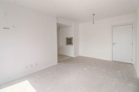 Apartamento à venda com 67m², 3 quartos e 1 vagaSala