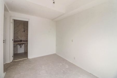 Apartamento à venda com 67m², 3 quartos e 1 vagaSuíte