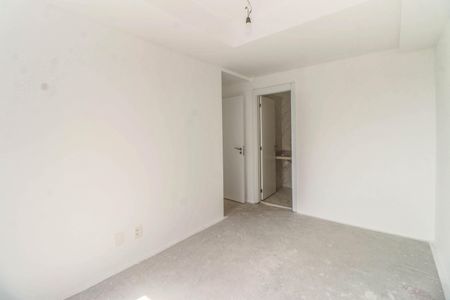 Apartamento à venda com 67m², 3 quartos e 1 vagaSuíte