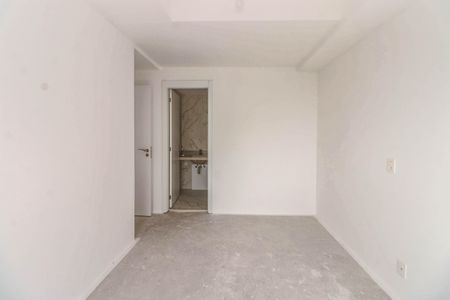 Apartamento à venda com 67m², 3 quartos e 1 vagaSuíte