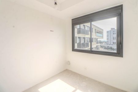 Apartamento à venda com 67m², 3 quartos e 1 vagaQuarto