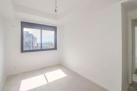 Apartamento à venda com 67m², 3 quartos e 1 vagaSuíte
