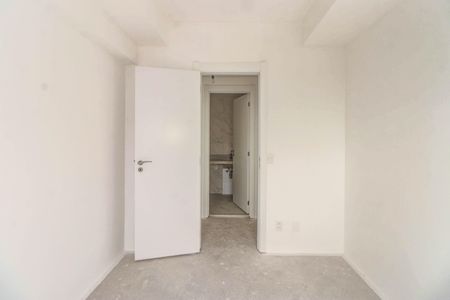 Apartamento à venda com 67m², 3 quartos e 1 vagaQuarto