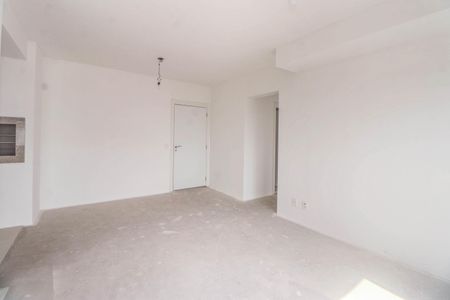 Apartamento à venda com 67m², 3 quartos e 1 vagaSala