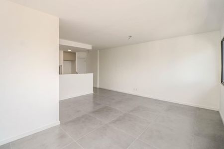 Studio à venda com 43m², 1 quarto e 1 vagaStudio