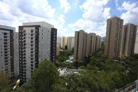 Apartamento à venda com 69m², 2 quartos e 2 vagasVista Varanda 