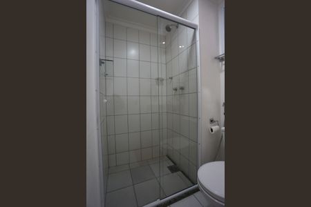 Apartamento à venda com 69m², 2 quartos e 2 vagasBanheiro