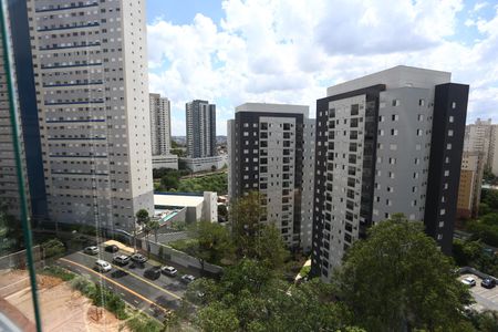 Apartamento à venda com 69m², 2 quartos e 2 vagasVista Varanda 