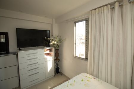 Apartamento à venda com 62m², 2 quartos e 1 vagaQuarto 1