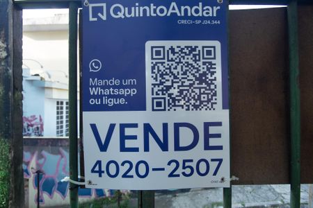 Apartamento à venda com 62m², 2 quartos e 1 vagaPlaquinha