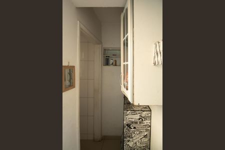 Apartamento à venda com 62m², 2 quartos e 1 vagaÁrea de Serviço