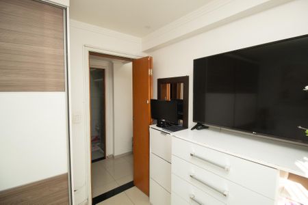 Apartamento à venda com 62m², 2 quartos e 1 vagaQuarto 1