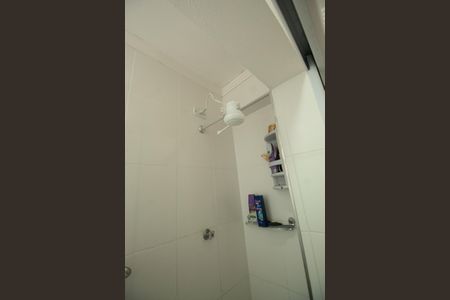 Apartamento à venda com 62m², 2 quartos e 1 vagaBanheiro