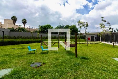 Apartamento à venda com 66m², 2 quartos e 2 vagas Apartamento à venda com 66m², 2 quartos e 2 vagasÁrea comum