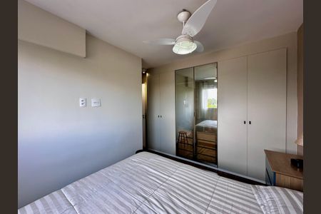 Apartamento à venda com 66m², 2 quartos e 2 vagas Apartamento à venda com 66m², 2 quartos e 2 vagasQuarto 1 Suíte