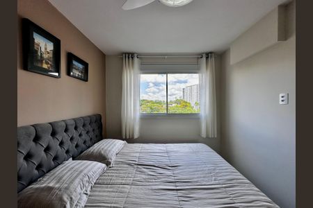 Apartamento à venda com 66m², 2 quartos e 2 vagas Apartamento à venda com 66m², 2 quartos e 2 vagasQuarto 1 Suíte