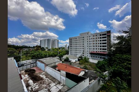 Apartamento à venda com 66m², 2 quartos e 2 vagas Apartamento à venda com 66m², 2 quartos e 2 vagasvista da Sacada