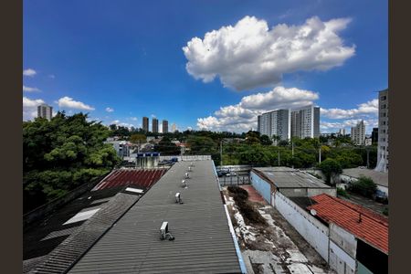 Apartamento à venda com 66m², 2 quartos e 2 vagas Apartamento à venda com 66m², 2 quartos e 2 vagasvista da Sacada