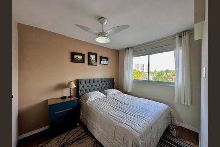 Apartamento à venda com 66m², 2 quartos e 2 vagas Apartamento à venda com 66m², 2 quartos e 2 vagasQuarto 1 Suíte