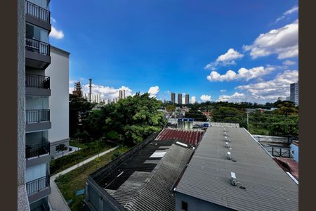 Apartamento à venda com 66m², 2 quartos e 2 vagas Apartamento à venda com 66m², 2 quartos e 2 vagasVista Quarto 2