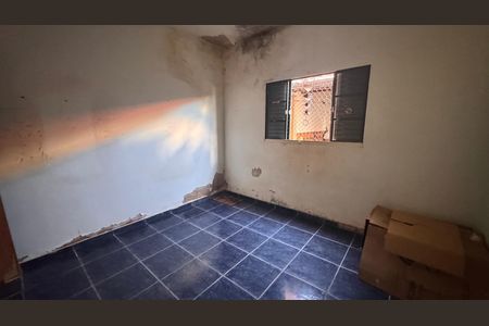 Casa à venda com 270m², 5 quartos e 12 vagasQuarto 1 Casa 1