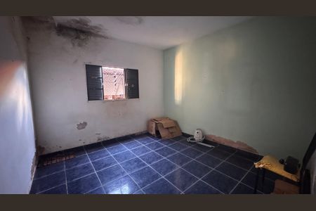 Casa à venda com 270m², 5 quartos e 12 vagasQuarto 1 Casa 1