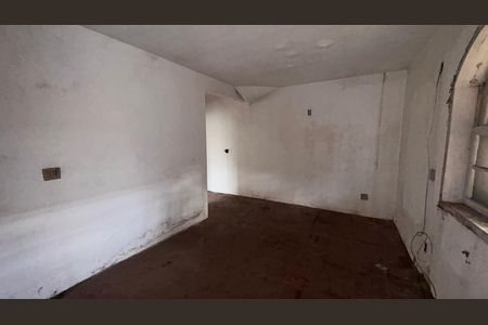 Casa à venda com 270m², 5 quartos e 12 vagasSala Casa 2