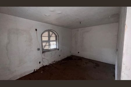 Casa à venda com 270m², 5 quartos e 12 vagasSala Casa 2