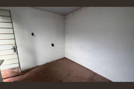 Casa à venda com 270m², 5 quartos e 12 vagasCozinha Casa 2