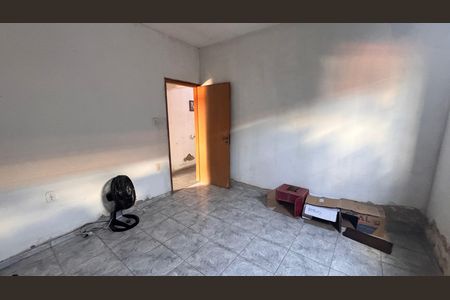 Casa à venda com 270m², 5 quartos e 12 vagasQuarto 2 Casa 1