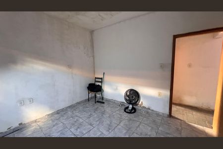 Casa à venda com 270m², 5 quartos e 12 vagasQuarto 2 Casa 1