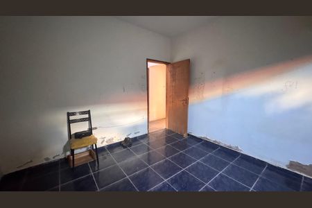 Casa à venda com 270m², 5 quartos e 12 vagasQuarto 1 Casa 1