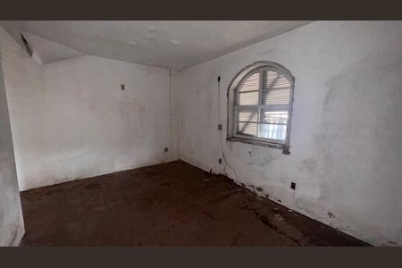 Casa à venda com 270m², 5 quartos e 12 vagasSala Casa 2