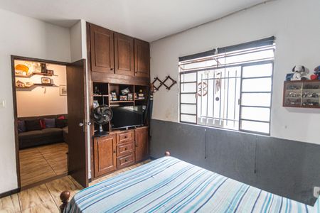Casa para alugar com 60m², 1 quarto e sem vagaSuíte