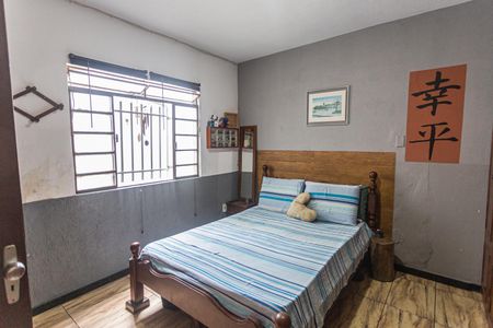 Casa para alugar com 60m², 1 quarto e sem vagaSuíte