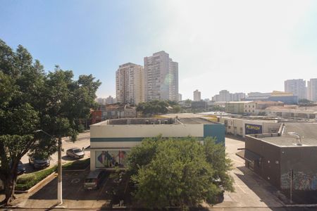 Studio à venda com 28m², 1 quarto e sem vaga Studio à venda com 28m², 1 quarto e sem vagaVista Studio