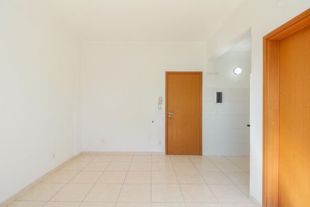 Studio à venda com 28m², 1 quarto e sem vaga Studio à venda com 28m², 1 quarto e sem vagaStudio