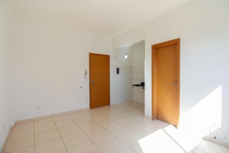 Studio à venda com 28m², 1 quarto e sem vaga Studio à venda com 28m², 1 quarto e sem vagaStudio