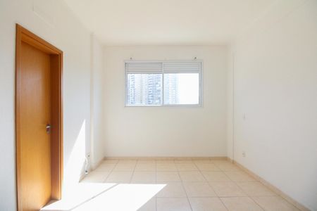 Studio à venda com 28m², 1 quarto e sem vaga Studio à venda com 28m², 1 quarto e sem vagaStudio