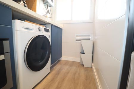 Apartamento à venda com 62m², 2 quartos e 1 vagaÁrea de Serviço