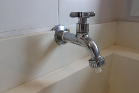 Apartamento à venda com 62m², 2 quartos e 1 vagaÁrea de Serviço