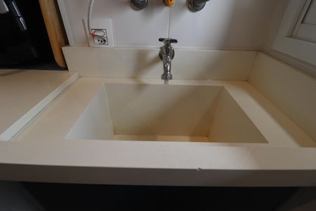 Apartamento à venda com 62m², 2 quartos e 1 vagaÁrea de Serviço