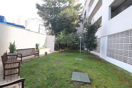 Apartamento à venda com 62m², 2 quartos e 1 vagaÁrea comum - Espaço pet