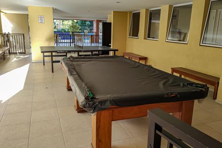 Apartamento à venda com 110m², 4 quartos e 2 vagas Apartamento à venda com 110m², 4 quartos e 2 vagasÁrea comum