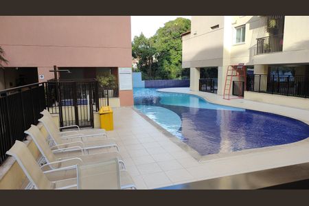 Apartamento à venda com 110m², 4 quartos e 2 vagas Apartamento à venda com 110m², 4 quartos e 2 vagasÁrea comum