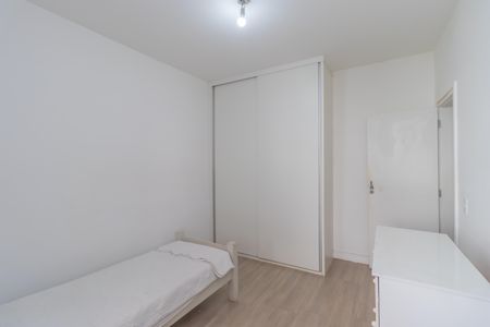 Casa à venda com 360m², 4 quartos e 4 vagas Casa à venda com 360m², 4 quartos e 4 vagasQuarto 3