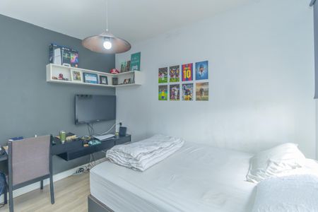 Casa à venda com 360m², 4 quartos e 4 vagas Casa à venda com 360m², 4 quartos e 4 vagasSuíte